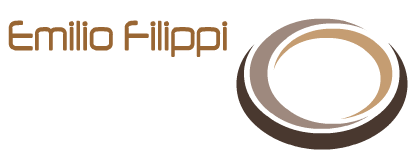 emiliofilippilogoweb